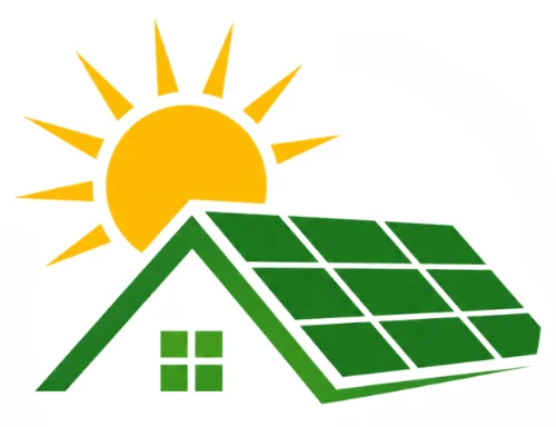 Panneaux Solaires Châteaubriant